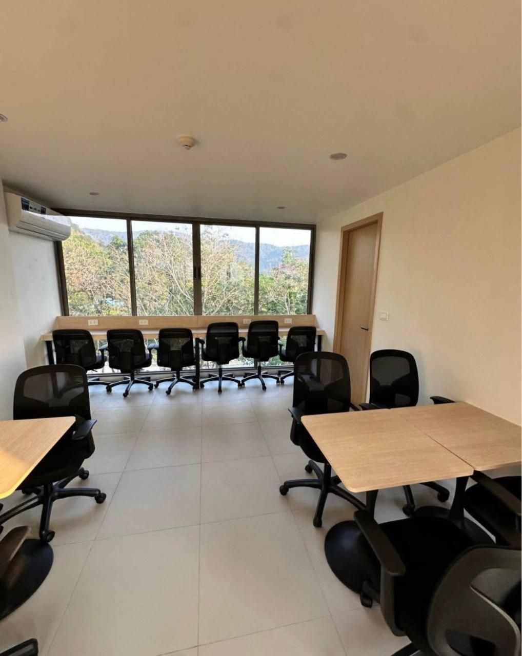 One-bedroom With Kitchen Phuket